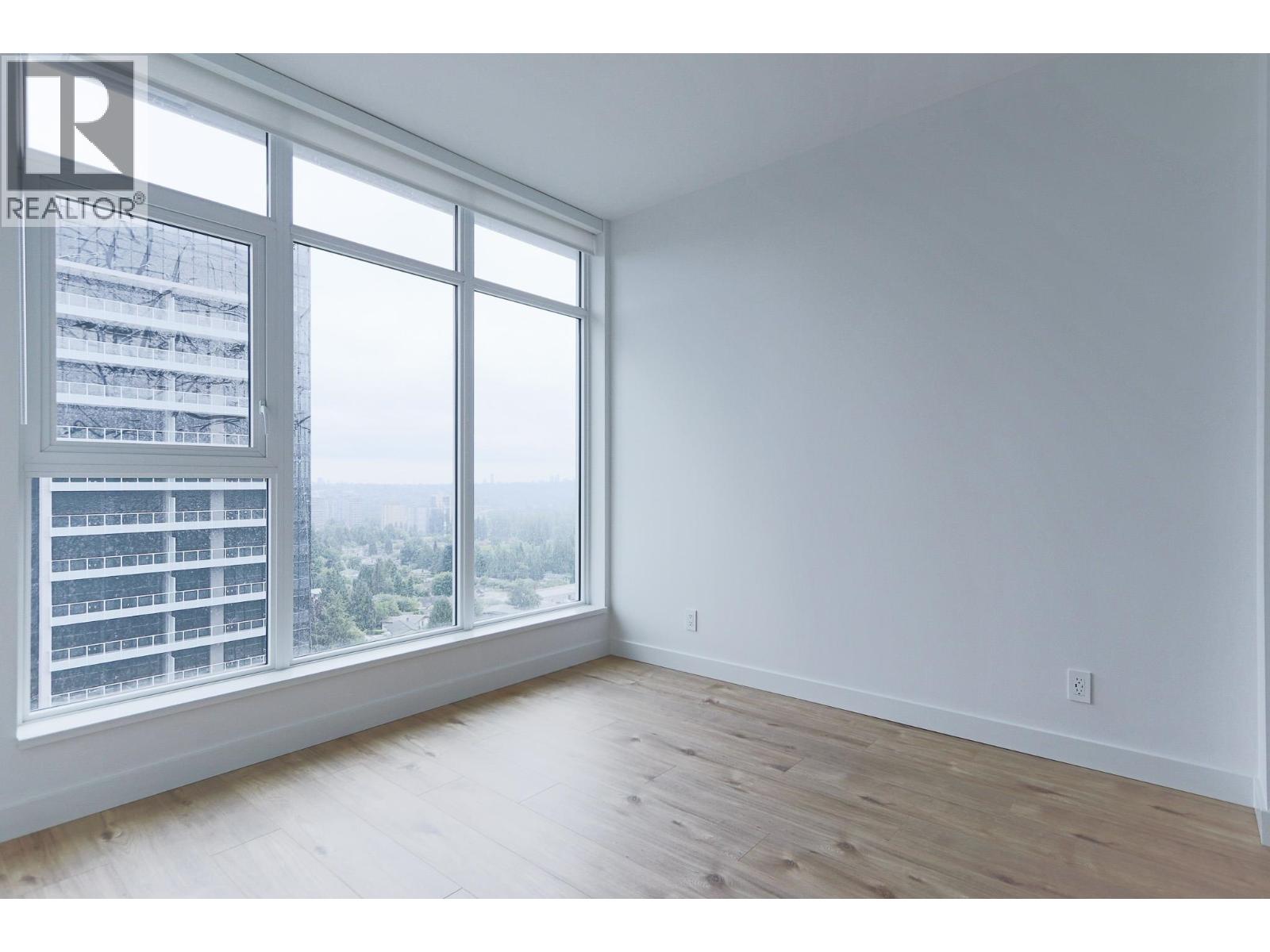 1406 720 Farrow Street, Coquitlam, British Columbia  V3H 0N7 - Photo 6 - R3050314
