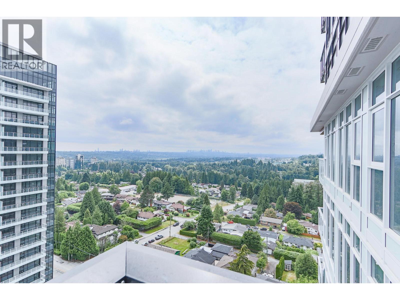 1406 720 Farrow Street, Coquitlam, British Columbia  V3H 0N7 - Photo 11 - R3050314