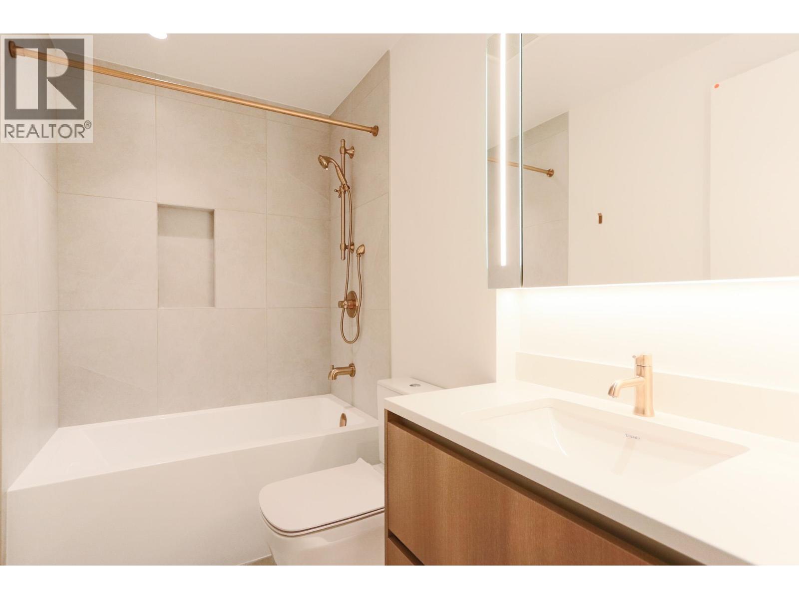 1406 720 Farrow Street, Coquitlam, British Columbia  V3H 0N7 - Photo 8 - R3050314