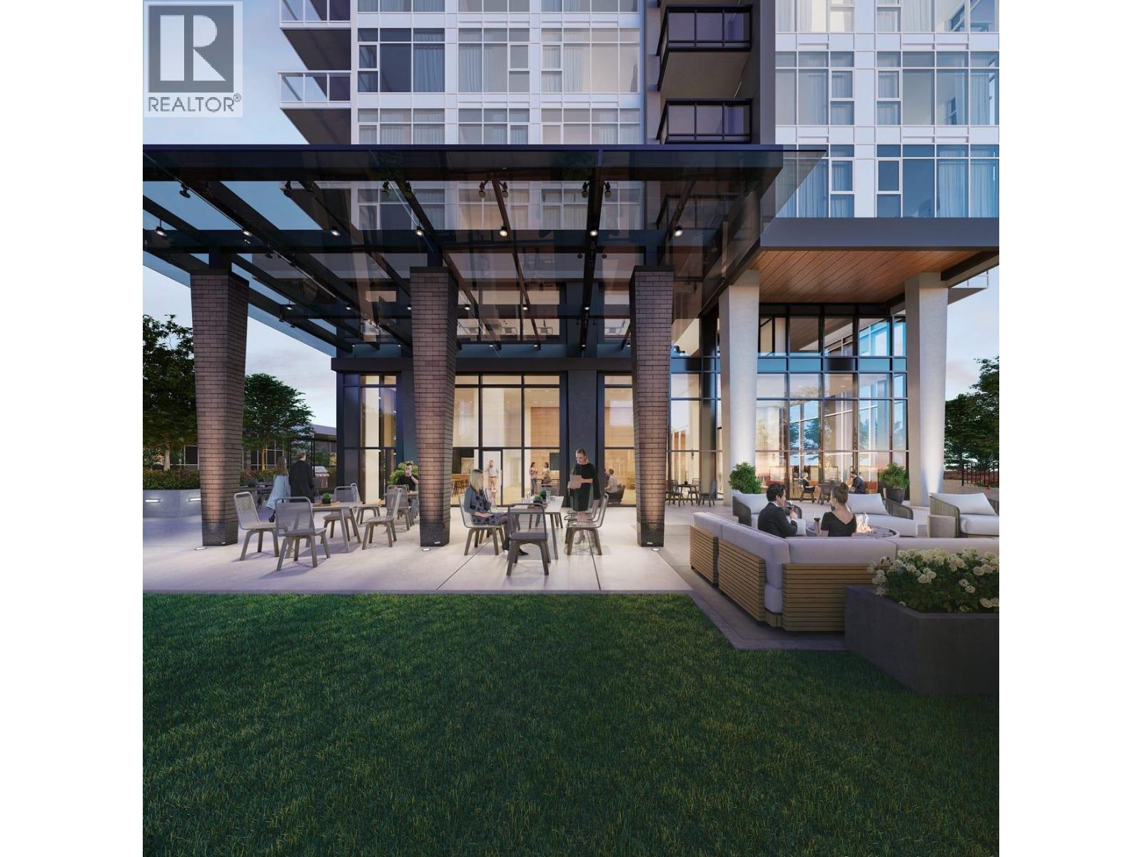 1406 720 Farrow Street, Coquitlam, British Columbia  V3H 0N7 - Photo 18 - R3050314