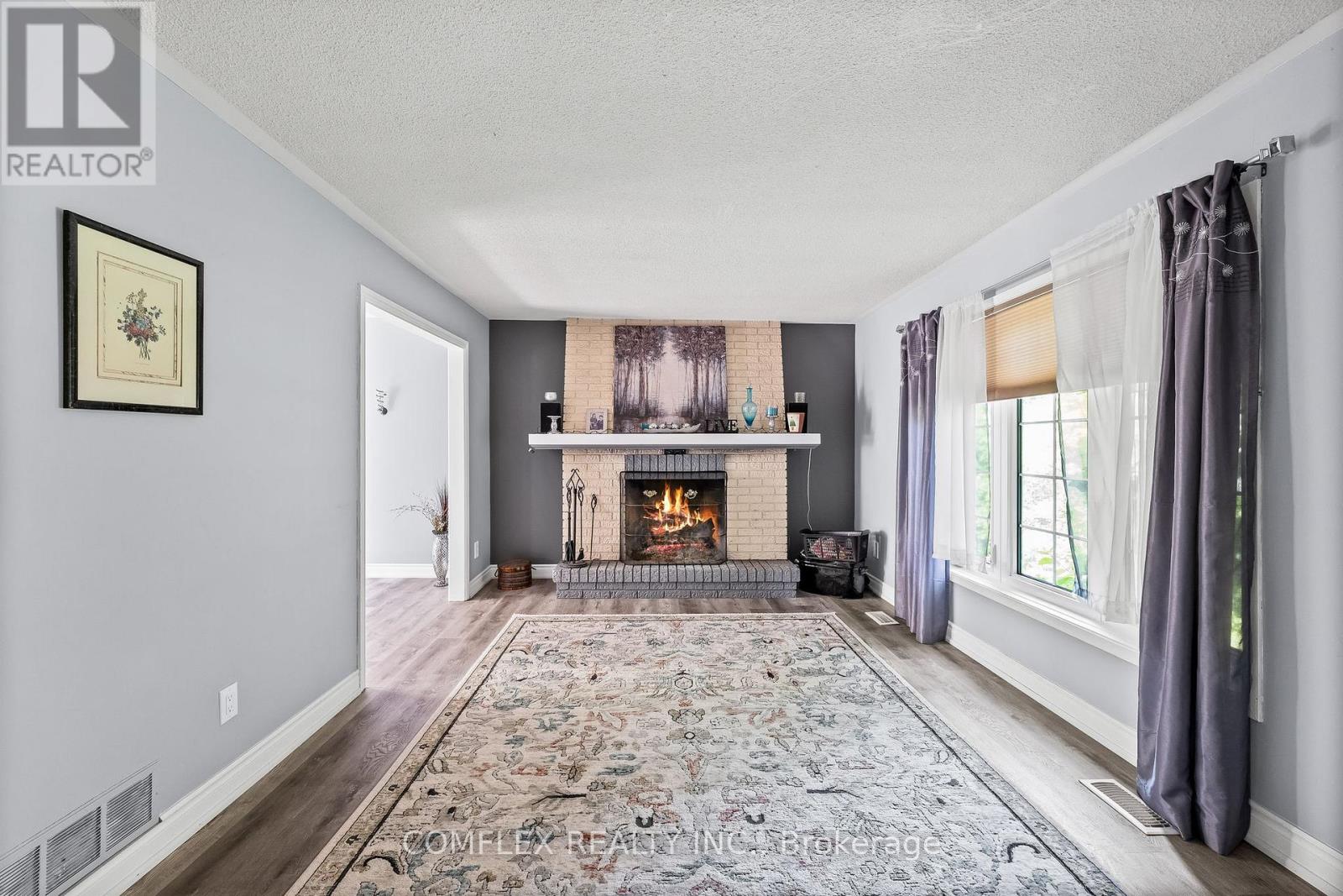 439 Fralicks Beach Road, Scugog, Ontario  L9L 1B6 - Photo 10 - E12417289