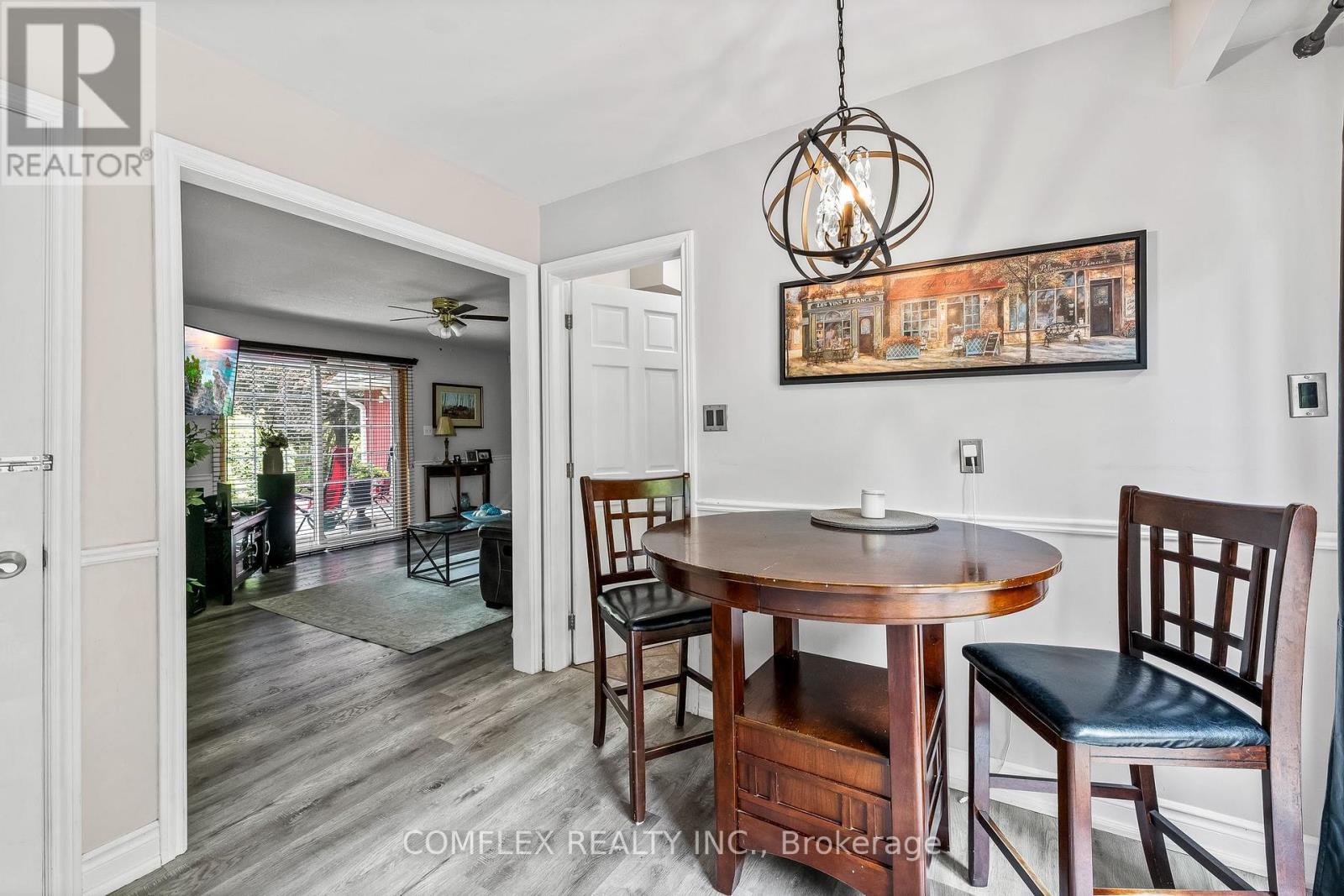 439 Fralicks Beach Road, Scugog, Ontario  L9L 1B6 - Photo 19 - E12417289
