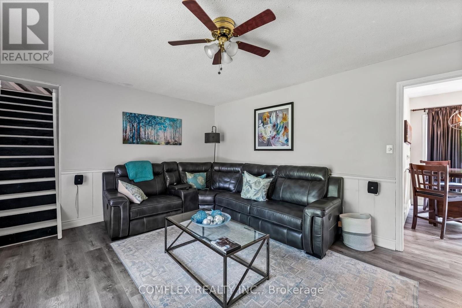 439 Fralicks Beach Road, Scugog, Ontario  L9L 1B6 - Photo 22 - E12417289