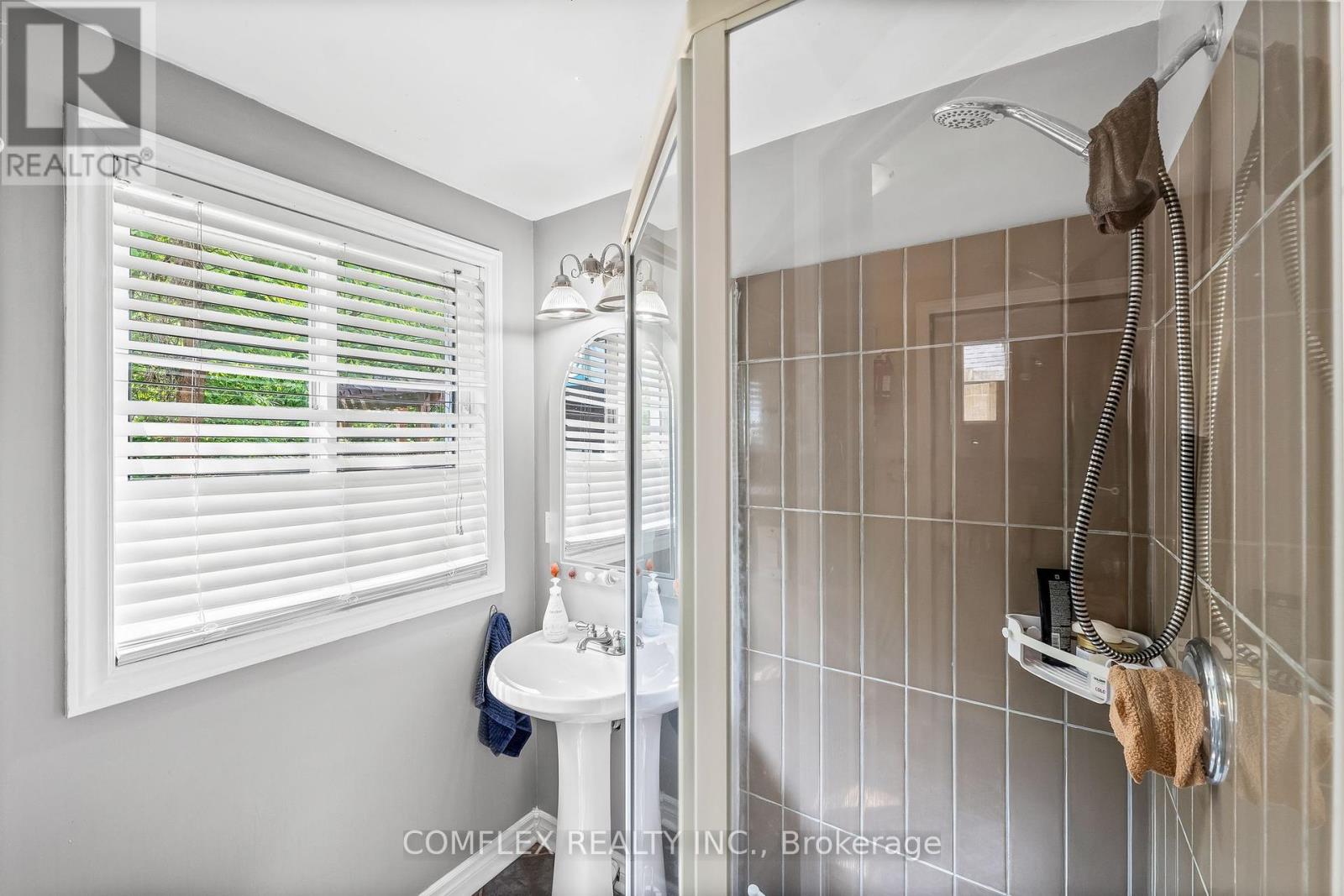 439 Fralicks Beach Road, Scugog, Ontario  L9L 1B6 - Photo 23 - E12417289