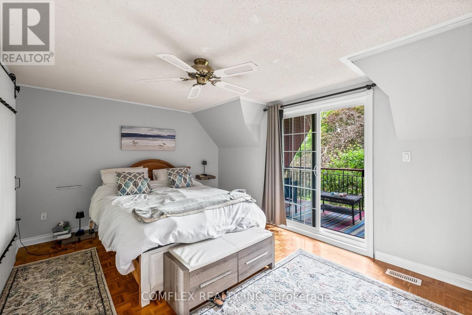 439 Fralicks Beach Road, Scugog, Ontario  L9L 1B6 - Photo 25 - E12417289