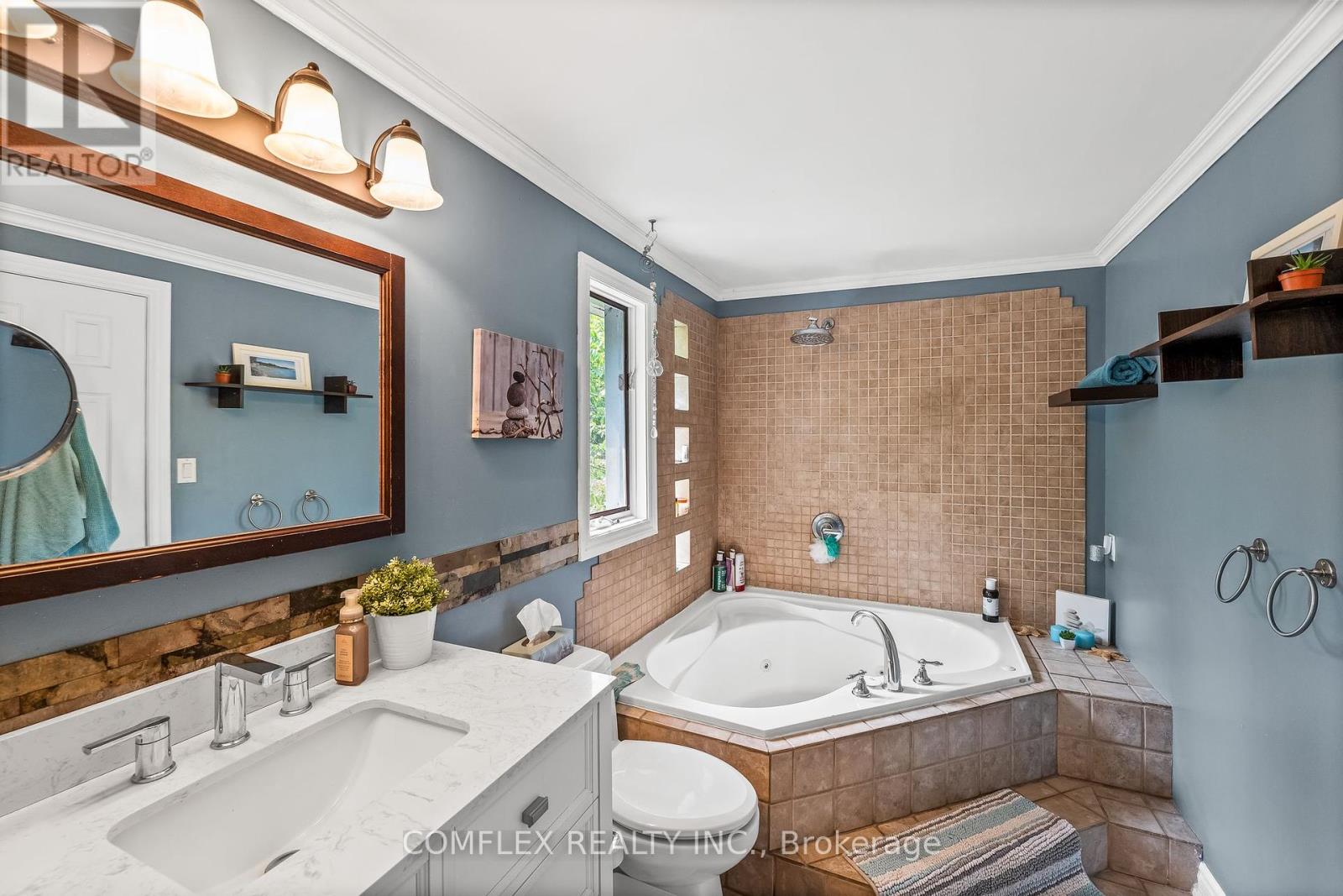 439 Fralicks Beach Road, Scugog, Ontario  L9L 1B6 - Photo 27 - E12417289