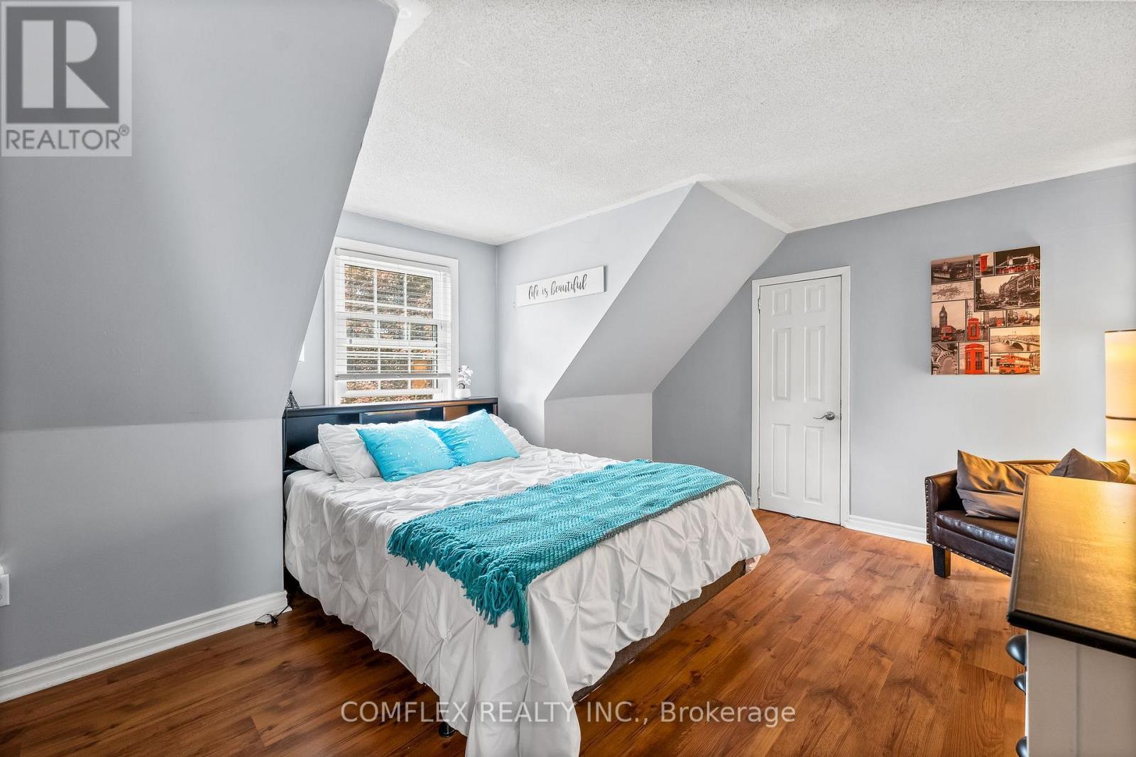 439 Fralicks Beach Road, Scugog, Ontario  L9L 1B6 - Photo 28 - E12417289