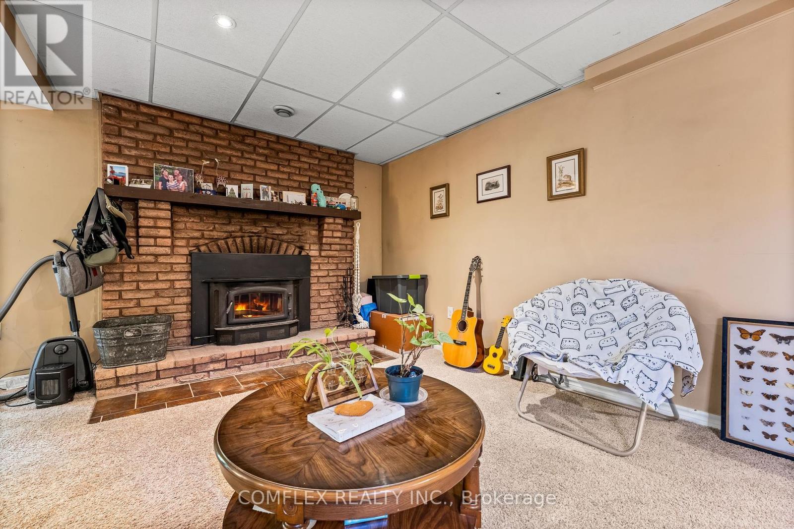 439 Fralicks Beach Road, Scugog, Ontario  L9L 1B6 - Photo 33 - E12417289