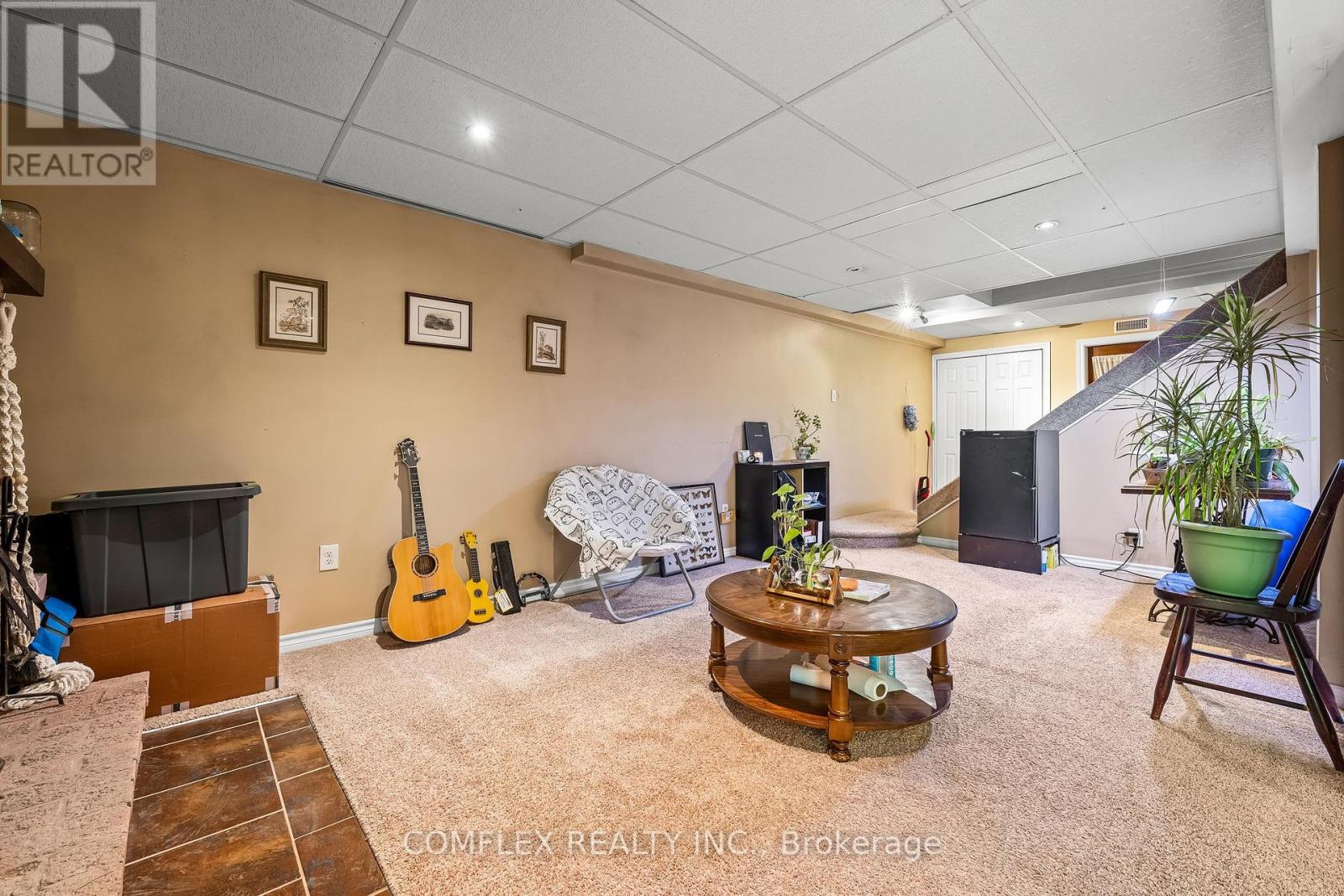 439 Fralicks Beach Road, Scugog, Ontario  L9L 1B6 - Photo 34 - E12417289