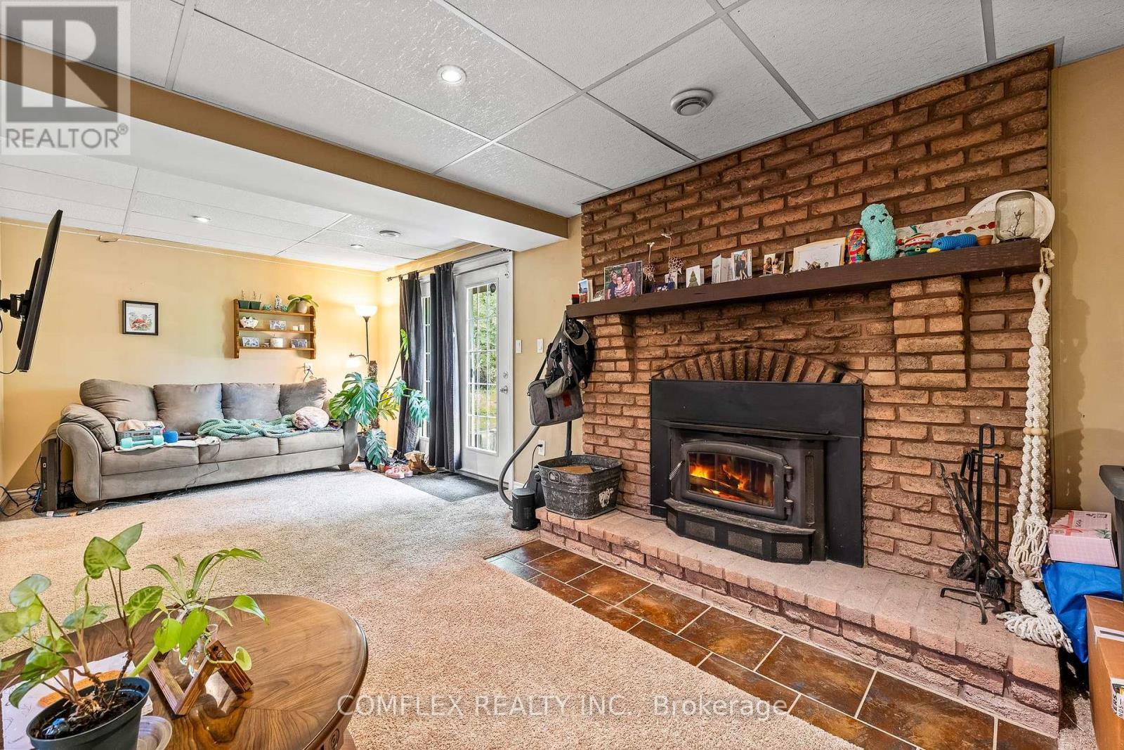 439 Fralicks Beach Road, Scugog, Ontario  L9L 1B6 - Photo 35 - E12417289