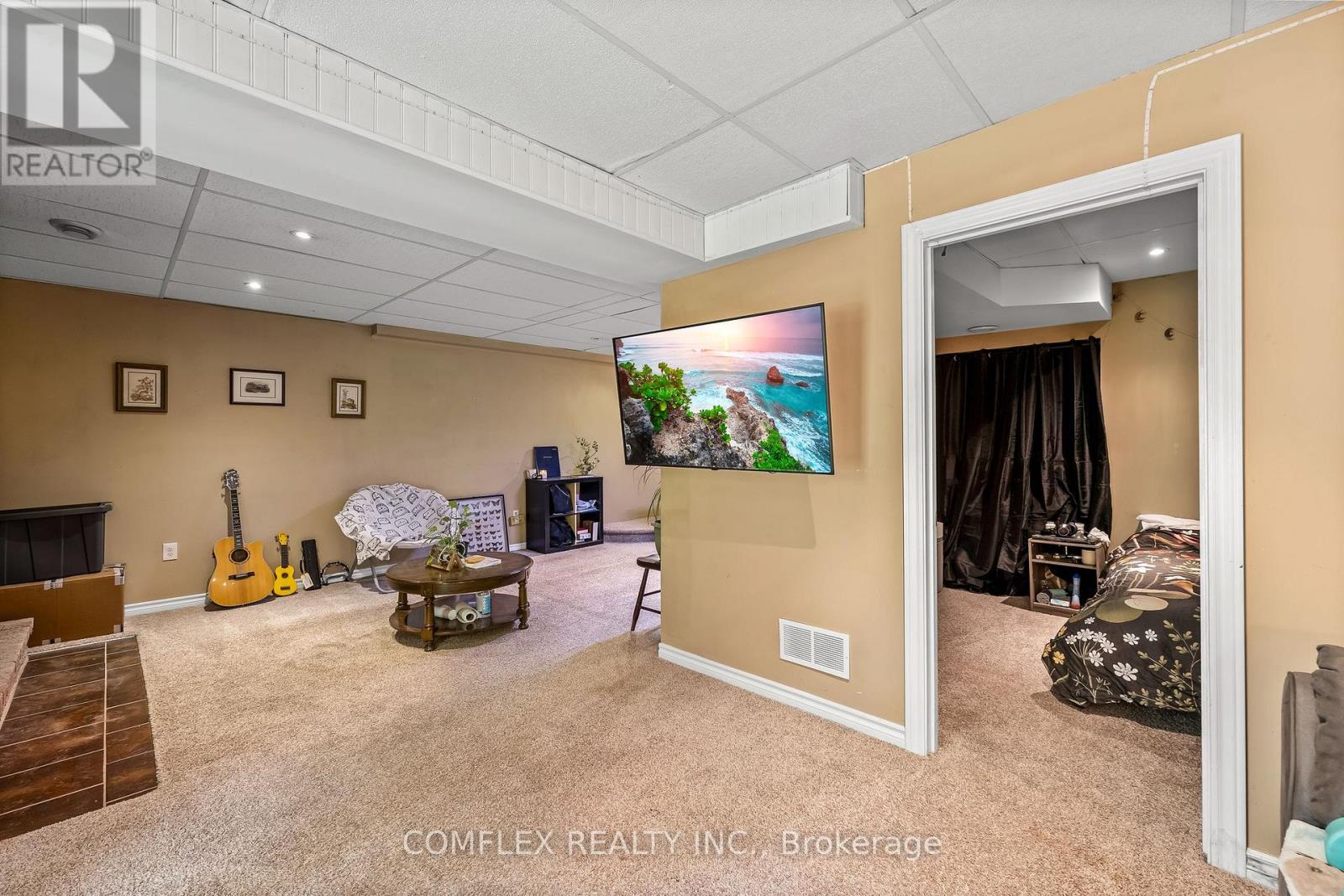 439 Fralicks Beach Road, Scugog, Ontario  L9L 1B6 - Photo 37 - E12417289