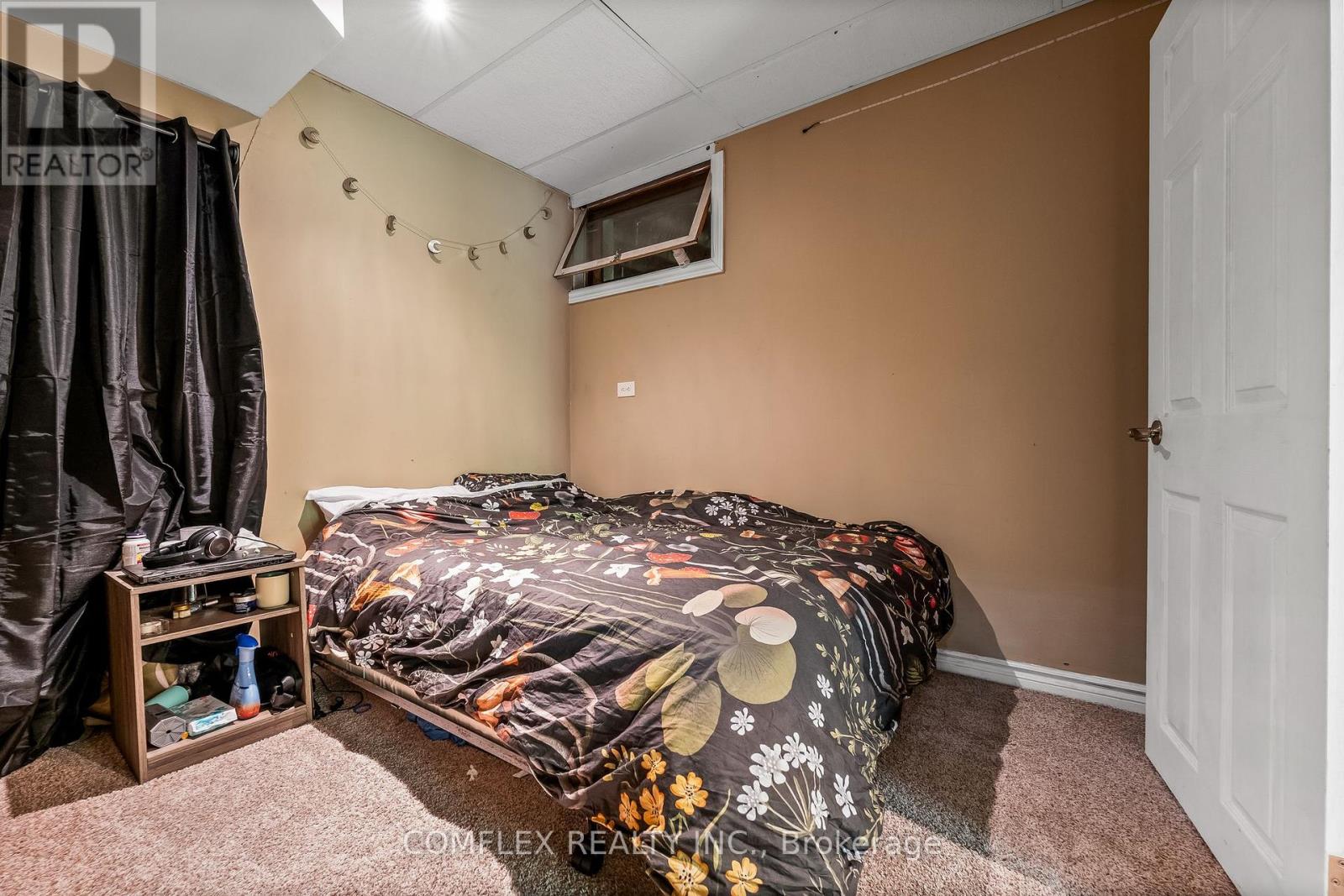 439 Fralicks Beach Road, Scugog, Ontario  L9L 1B6 - Photo 38 - E12417289