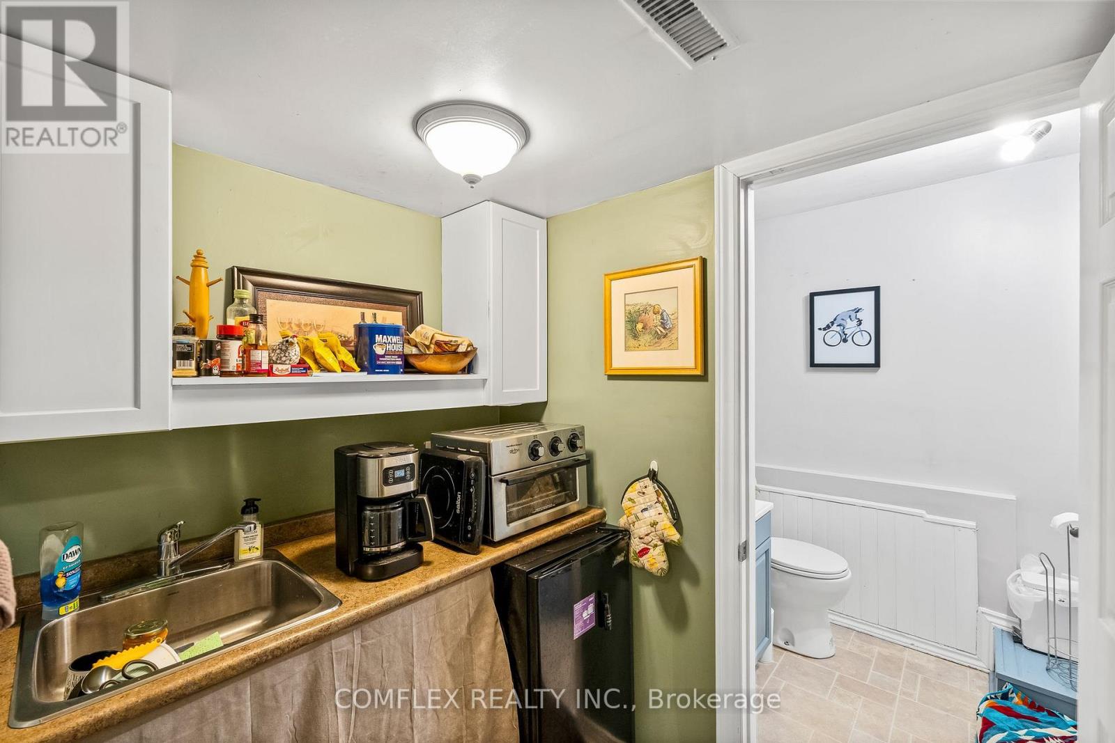 439 Fralicks Beach Road, Scugog, Ontario  L9L 1B6 - Photo 39 - E12417289