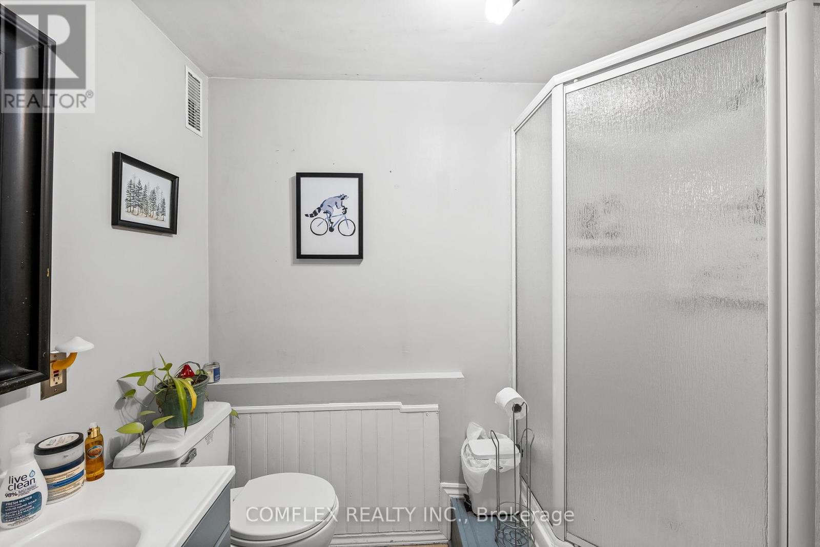 439 Fralicks Beach Road, Scugog, Ontario  L9L 1B6 - Photo 40 - E12417289
