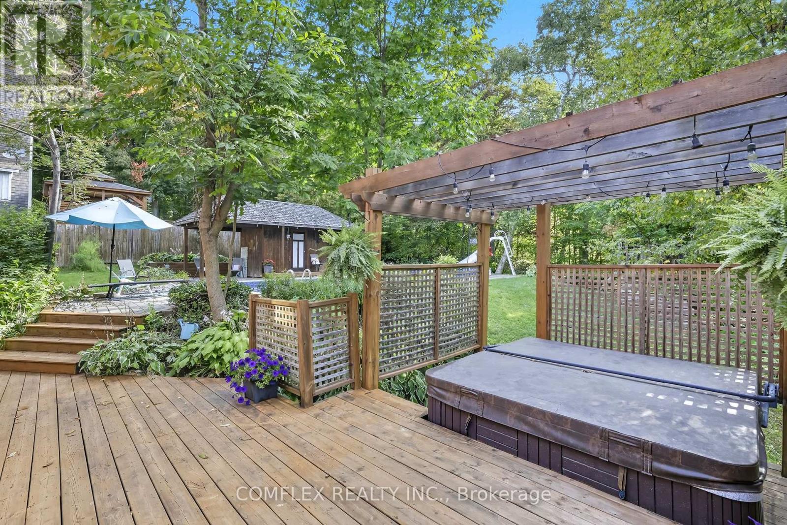 439 Fralicks Beach Road, Scugog, Ontario  L9L 1B6 - Photo 46 - E12417289