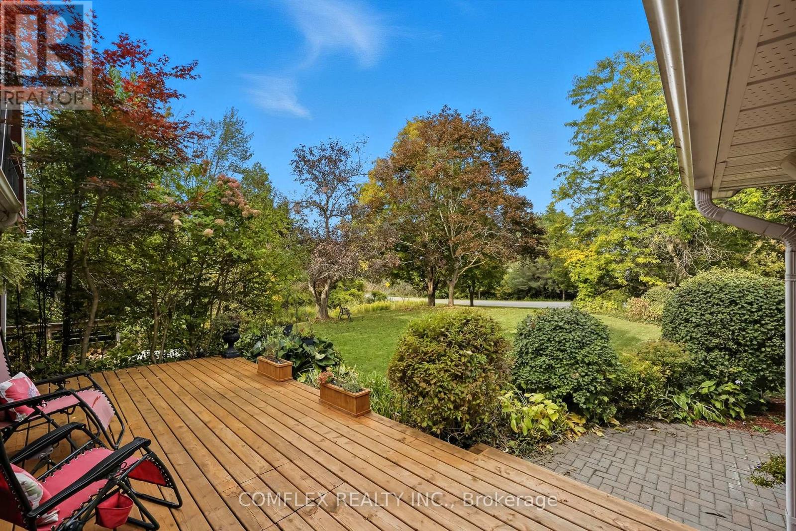 439 Fralicks Beach Road, Scugog, Ontario  L9L 1B6 - Photo 5 - E12417289