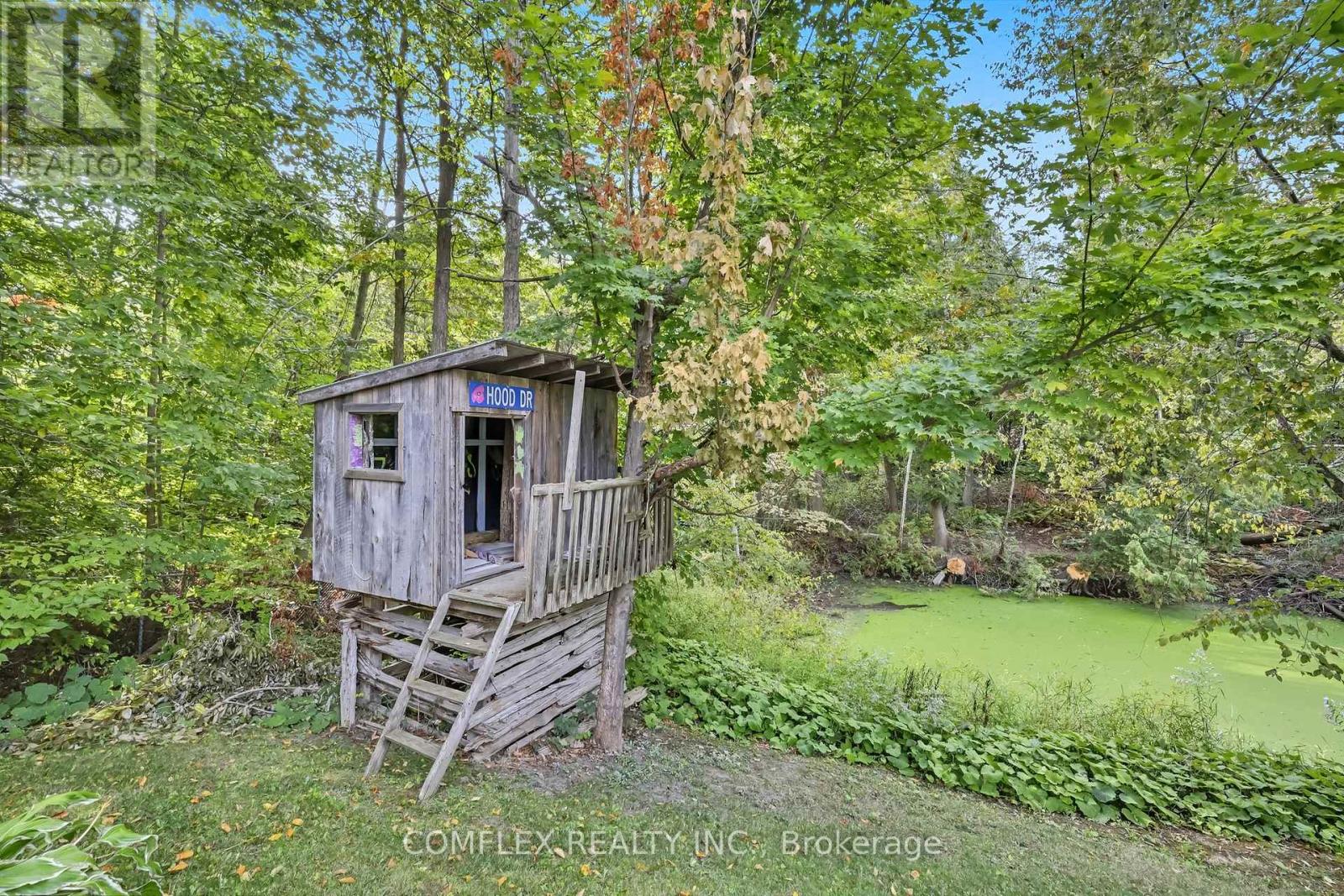 439 Fralicks Beach Road, Scugog, Ontario  L9L 1B6 - Photo 50 - E12417289