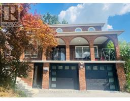 55 PIONEER LANE, Vaughan, Ontario