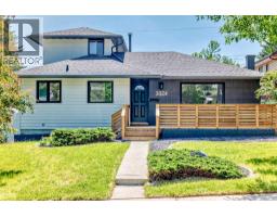 3824 Brooklyn Crescent NW Brentwood