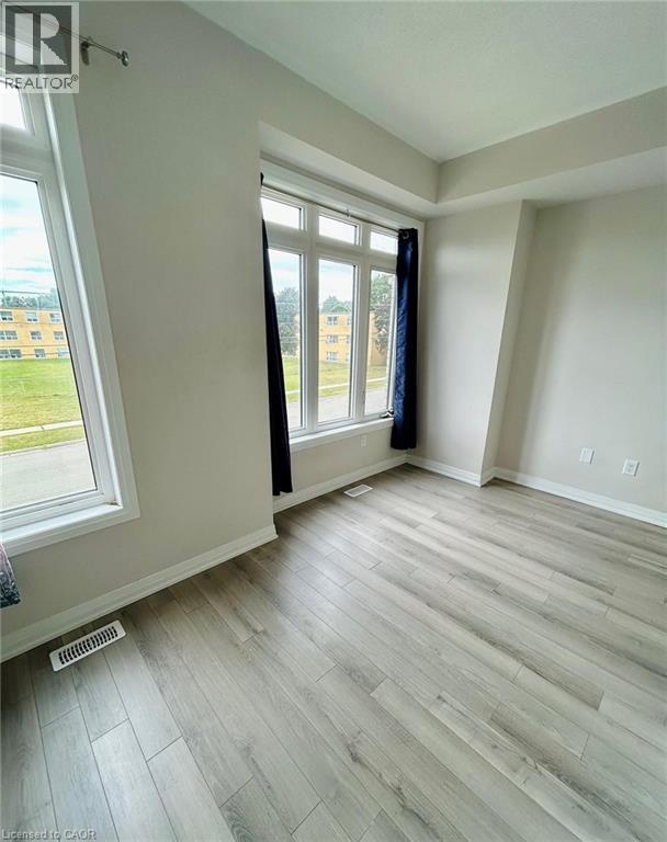 585 Colborne Street Unit# 302, Brantford, Ontario  N3S 0K4 - Photo 10 - 40771628