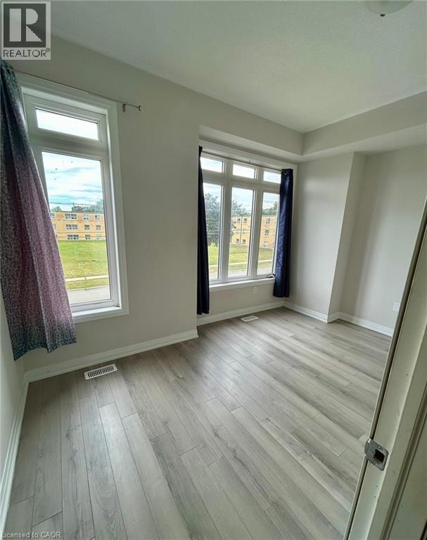 585 Colborne Street Unit# 302, Brantford, Ontario  N3S 0K4 - Photo 11 - 40771628