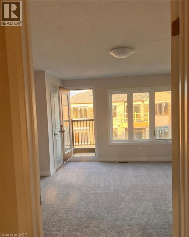 585 Colborne Street Unit# 302, Brantford, Ontario  N3S 0K4 - Photo 13 - 40771628