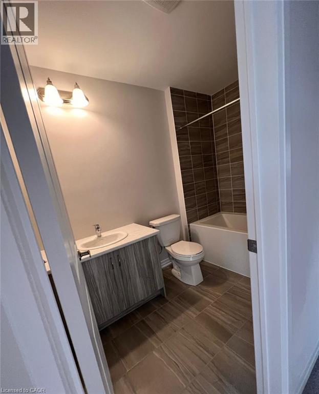 585 Colborne Street Unit# 302, Brantford, Ontario  N3S 0K4 - Photo 15 - 40771628