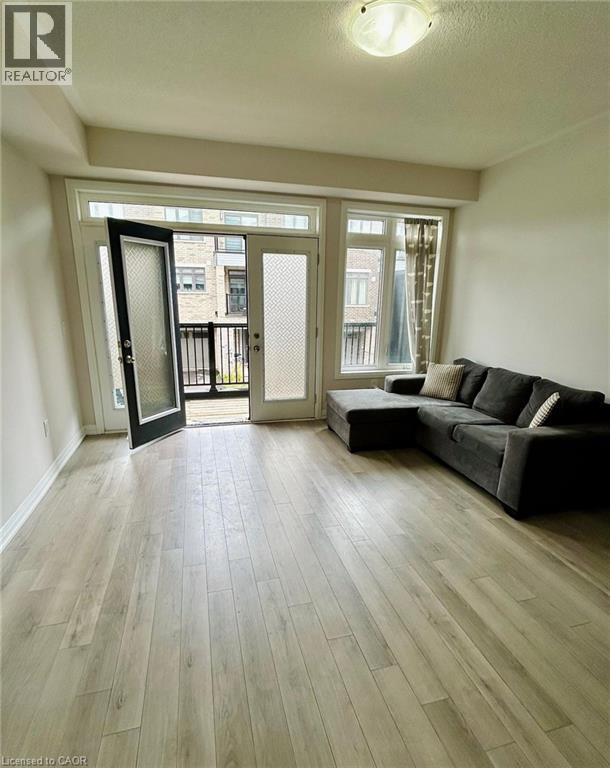 585 Colborne Street Unit# 302, Brantford, Ontario  N3S 0K4 - Photo 4 - 40771628