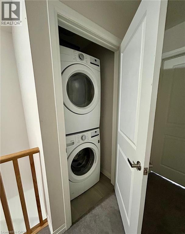 585 Colborne Street Unit# 302, Brantford, Ontario  N3S 0K4 - Photo 5 - 40771628