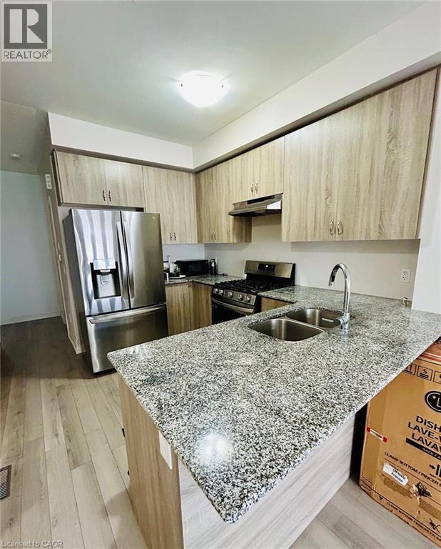585 Colborne Street Unit# 302, Brantford, Ontario  N3S 0K4 - Photo 6 - 40771628