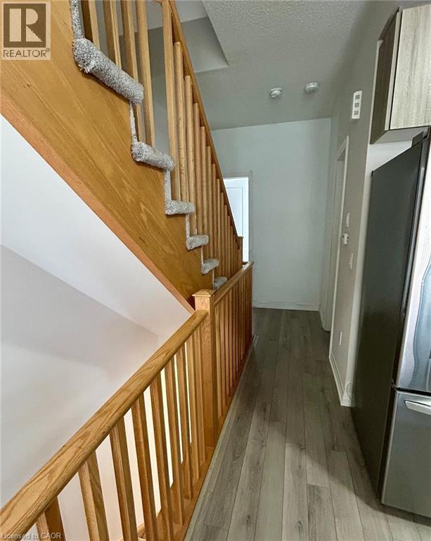 585 Colborne Street Unit# 302, Brantford, Ontario  N3S 0K4 - Photo 7 - 40771628