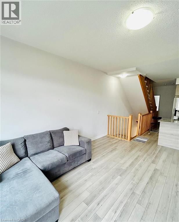 585 Colborne Street Unit# 302, Brantford, Ontario  N3S 0K4 - Photo 8 - 40771628