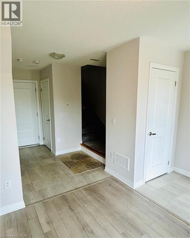 585 Colborne Street Unit# 302, Brantford, Ontario  N3S 0K4 - Photo 9 - 40771628