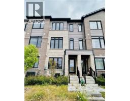 585 COLBORNE Street Unit# 302, Brantford, Ontario