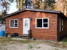 Property: 23 Balaton Bay, Balaton Beach, Manitoba
