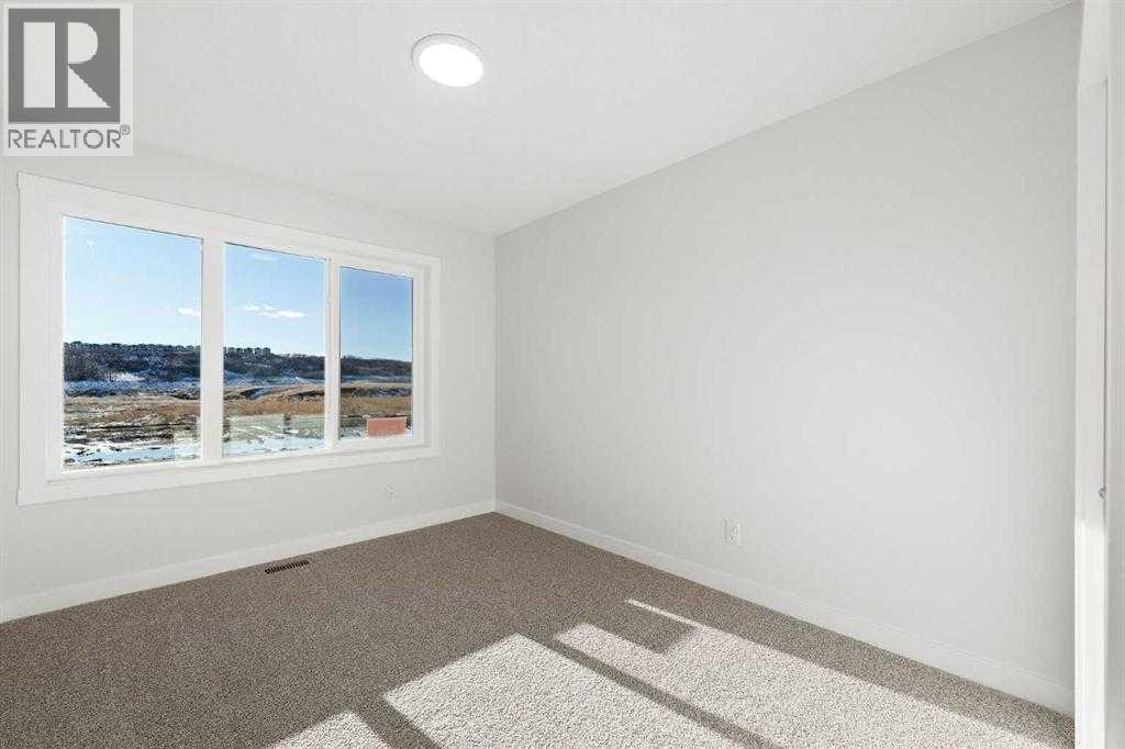526 Wolf Willow Boulevard Se, Calgary, Alberta  T2X 5P7 - Photo 22 - A2251990