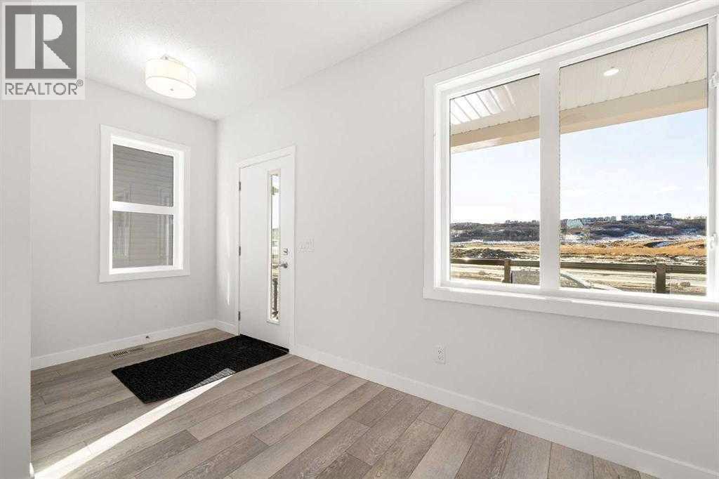 526 Wolf Willow Boulevard Se, Calgary, Alberta  T2X 5P7 - Photo 4 - A2251990