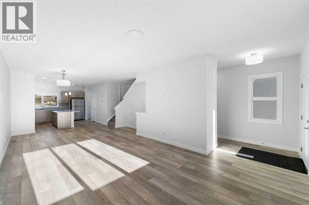 526 Wolf Willow Boulevard Se, Calgary, Alberta  T2X 5P7 - Photo 7 - A2251990