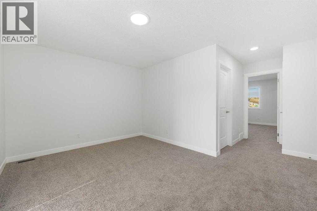 526 Wolf Willow Boulevard Se, Calgary, Alberta  T2X 5P7 - Photo 17 - A2251990