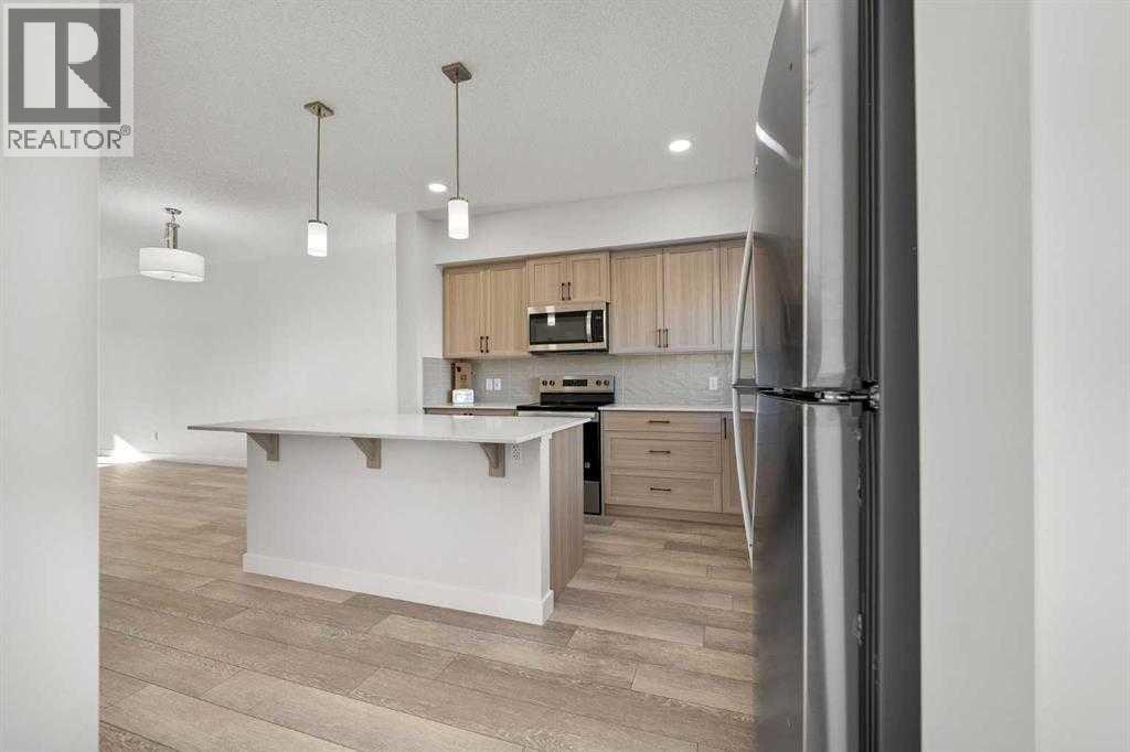 526 Wolf Willow Boulevard Se, Calgary, Alberta  T2X 5P7 - Photo 14 - A2251990