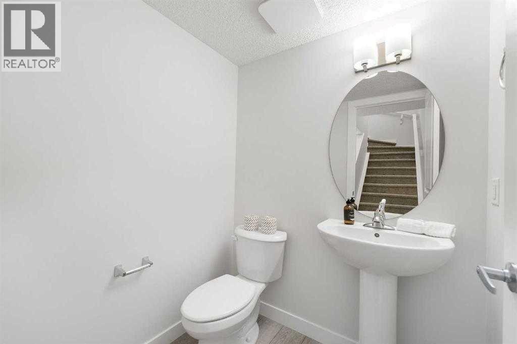 526 Wolf Willow Boulevard Se, Calgary, Alberta  T2X 5P7 - Photo 15 - A2251990