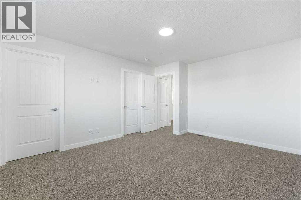526 Wolf Willow Boulevard Se, Calgary, Alberta  T2X 5P7 - Photo 28 - A2251990