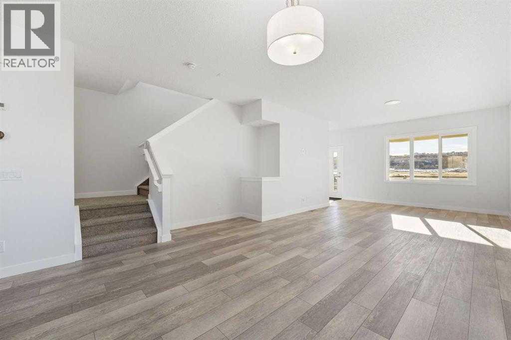 526 Wolf Willow Boulevard Se, Calgary, Alberta  T2X 5P7 - Photo 6 - A2251990