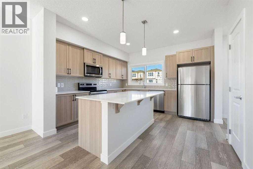 526 Wolf Willow Boulevard Se, Calgary, Alberta  T2X 5P7 - Photo 9 - A2251990