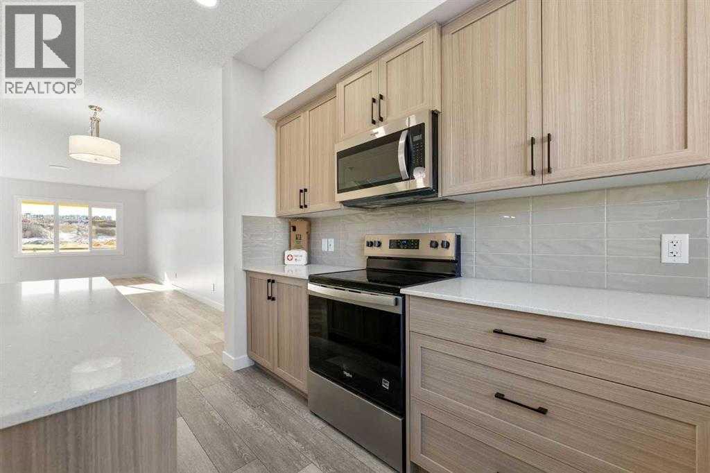 526 Wolf Willow Boulevard Se, Calgary, Alberta  T2X 5P7 - Photo 12 - A2251990