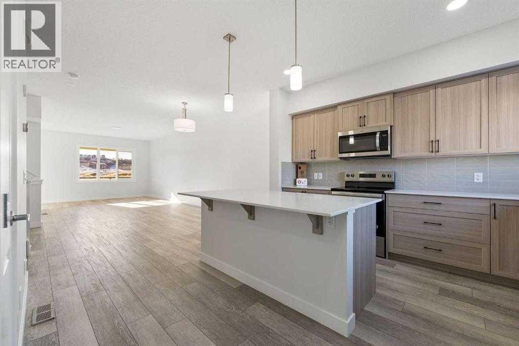 526 Wolf Willow Boulevard Se, Calgary, Alberta  T2X 5P7 - Photo 10 - A2251990