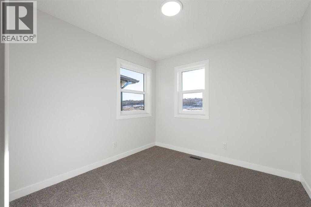 526 Wolf Willow Boulevard Se, Calgary, Alberta  T2X 5P7 - Photo 20 - A2251990