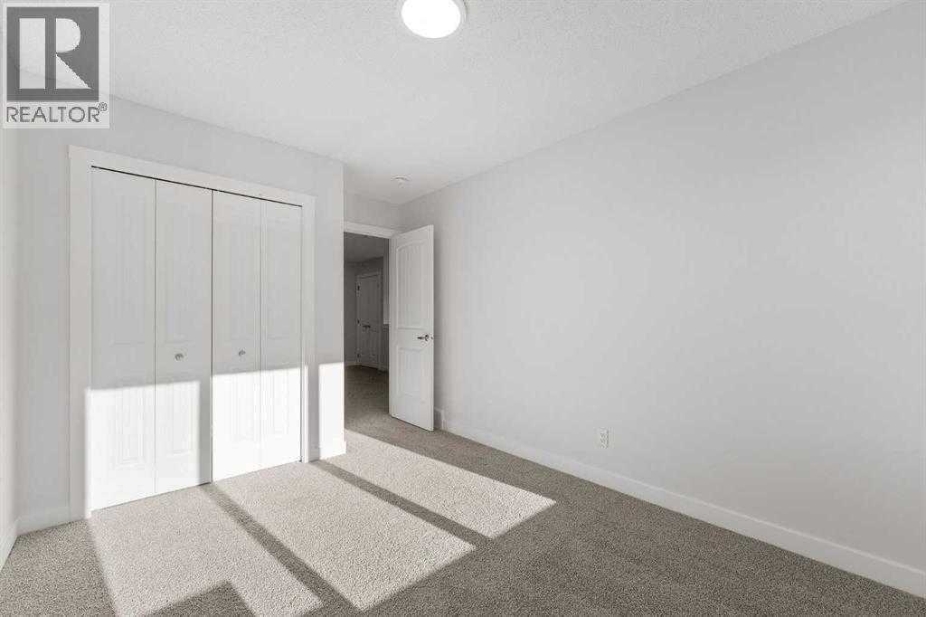 526 Wolf Willow Boulevard Se, Calgary, Alberta  T2X 5P7 - Photo 23 - A2251990