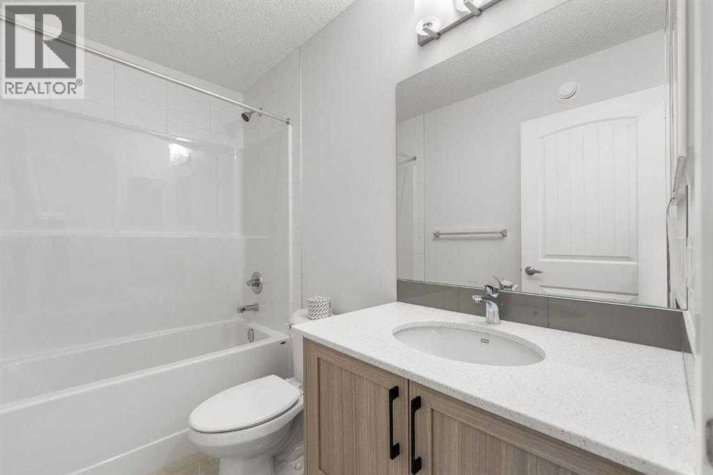 526 Wolf Willow Boulevard Se, Calgary, Alberta  T2X 5P7 - Photo 25 - A2251990