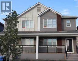 526 Wolf Willow Boulevard SE Wolf Willow